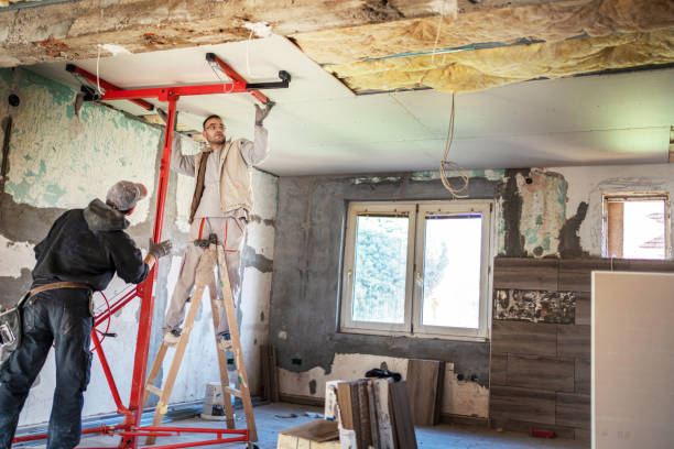 Best Insulation Materials and Products in Piedmont, SC